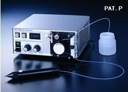 电子电工产品制造求购 优质电工仪器仪表成生产线关键突破口