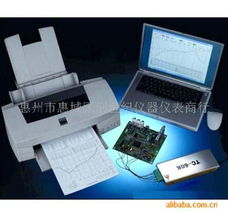 惠州市惠城区创世纪仪器仪表商行 电工仪器仪表产品全览与制造工艺解析