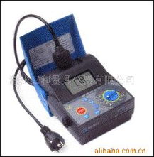 温州三和量具仪器 其他电工仪器仪表产品列表