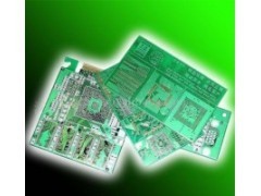 94VO、94HB纸板生产、 94HB纸板批量制造网_电能仪表网_电工仪器仪表网_电子电工网_ 供应网_中国五金机电网